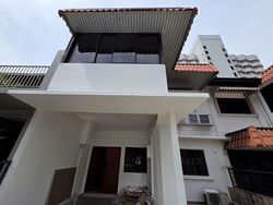 East Coast Road (D15), Terrace #562086091